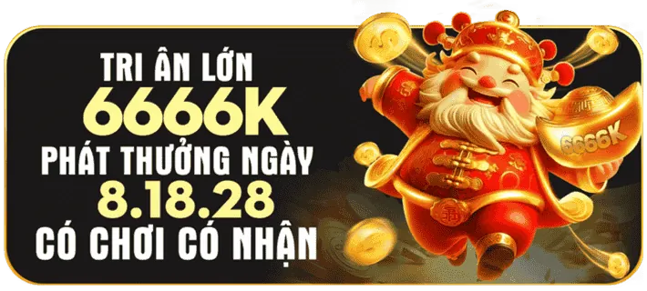 Quy trình nhận thưởng CM888
