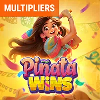 Game Slot & Nổ Hũ