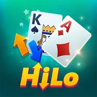 Hướng dẫn Casino Trực tuyến cm888