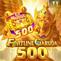 Hướng dẫn Slot Game cm888