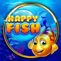 Game Bắn Cá Tiên