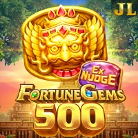 Game Bắn Cá Vua