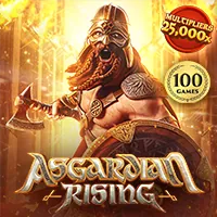 Game Long Vương Bắn Cá