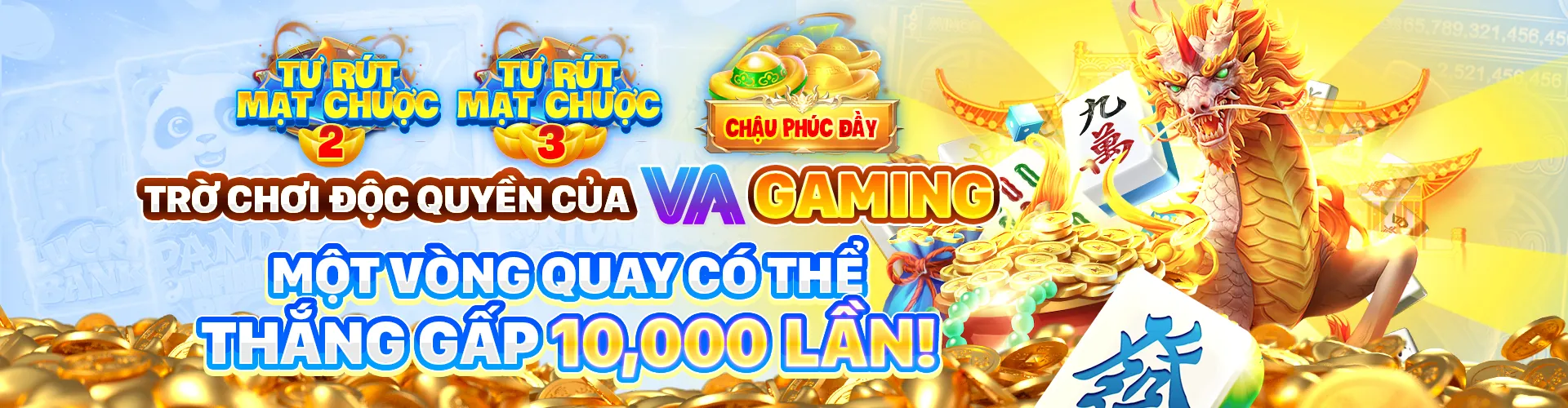 Hướng dẫn Trò chơi cm888 Khuyến mãi