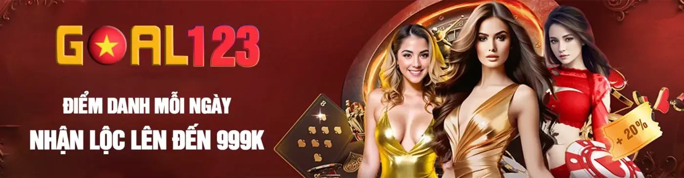 CM888 Khuyến Mãi 2026 - Ưu Đãi Độc Quyền