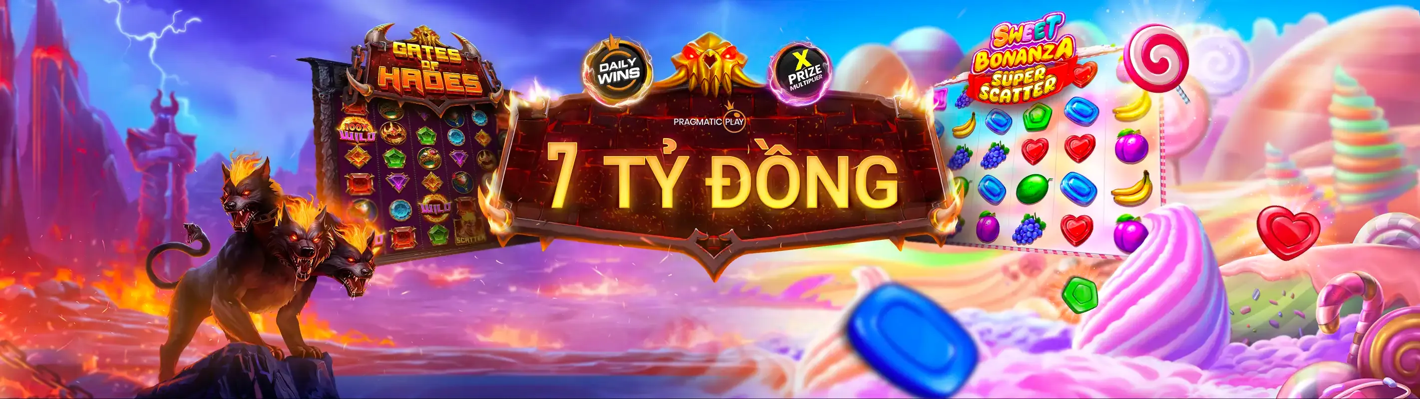Phương thức thanh toán an toàn tại cm888 khuyến mãi