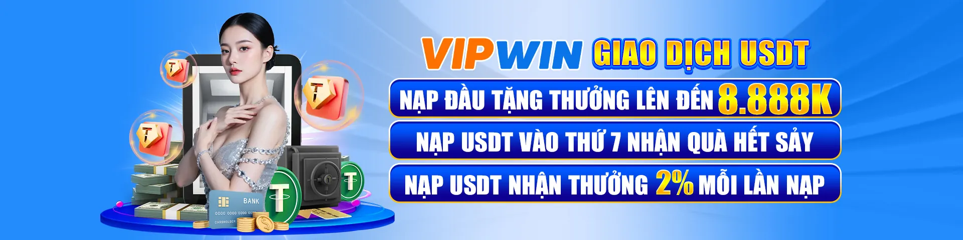 Người chơi thắng lớn tại slot game cm888 khuyến mãi