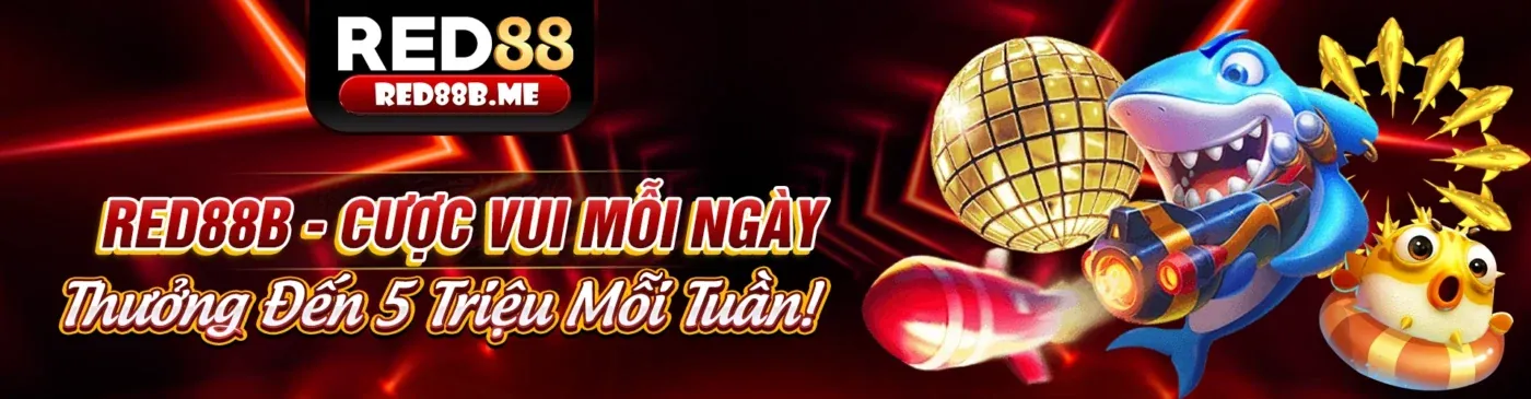 Giao diện đăng nhập CM888 an toàn với các khuyến mãi hấp dẫn