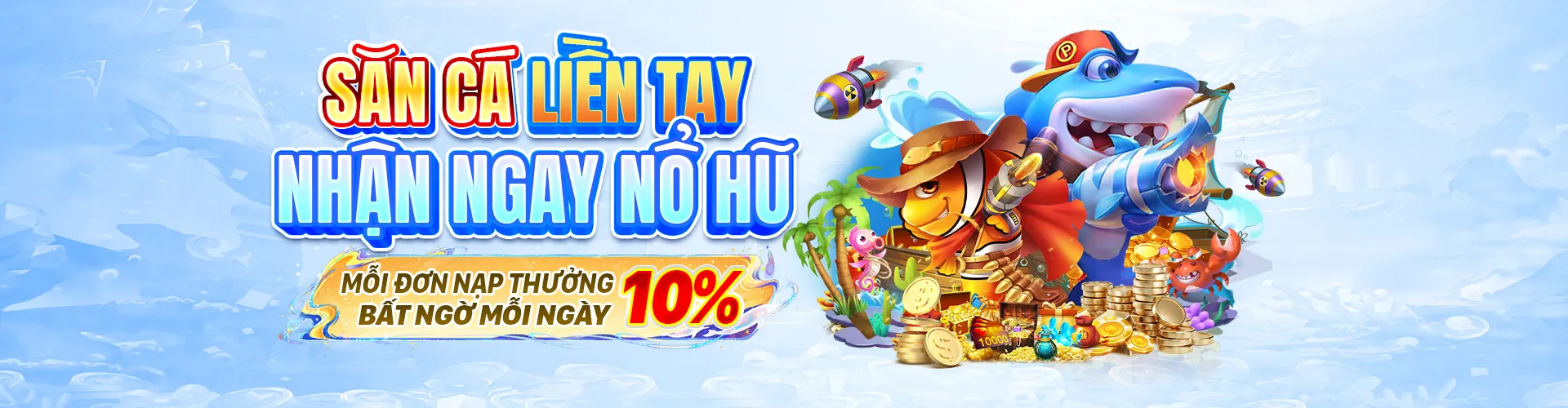 CM888 Khuyến Mãi Casino 2026 với các trò chơi sòng bạc trực tuyến hấp dẫn