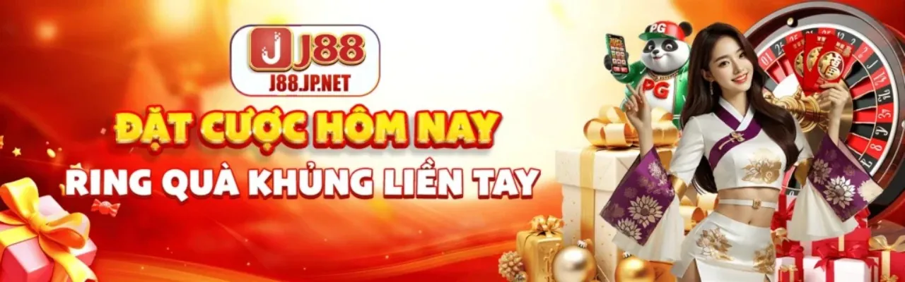 Hình ảnh tổng quan về CM888 Khuyến Mãi, nền tảng cá cược trực tuyến hàng đầu