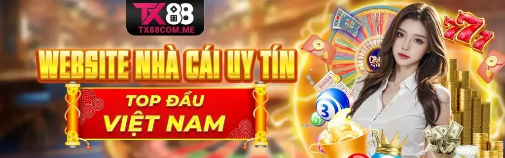 Hướng dẫn đăng ký tài khoản và nạp tiền CM888