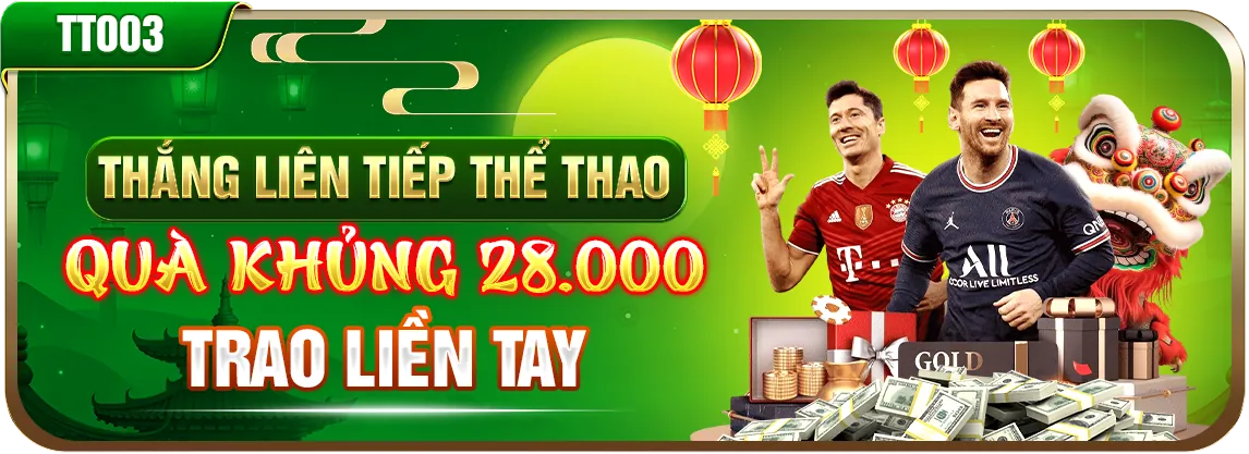 Thế giới bắn cá CM888 đầy màu sắc với khuyến mãi 2026