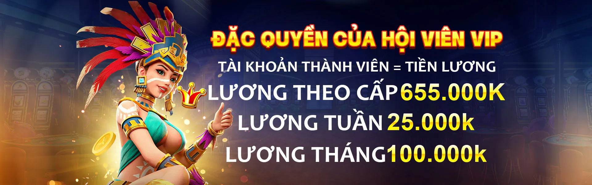 Hình ảnh chính hướng dẫn chọn sòng bạc trực tuyến phù hợp