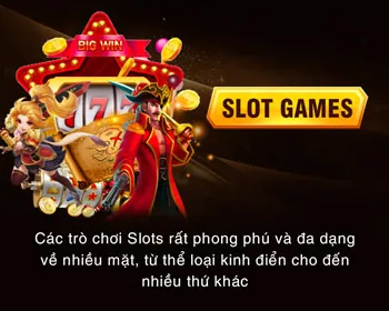 Cấp độ VIP Vàng tại cm888