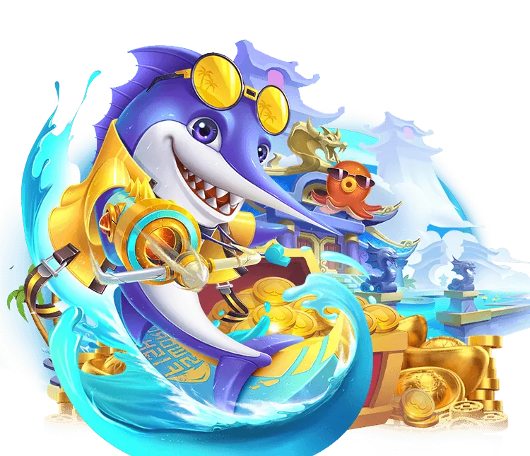 Slot di động CM888