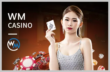Cấp độ VIP Đồng cm888