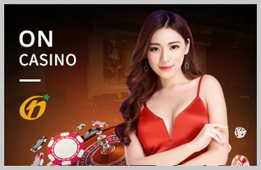 Slot Jackpot Lũy Tiến CM888