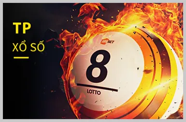 Trò chơi bắn cá đổi thưởng tại CM888