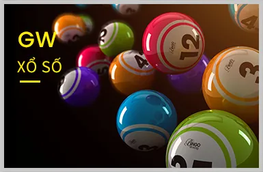 Trò chơi slot nổ hũ tại CM888