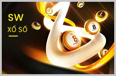 Cấp độ VIP Bạc tại cm888