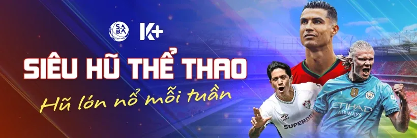 Hỗ trợ và hỏi đáp cm888