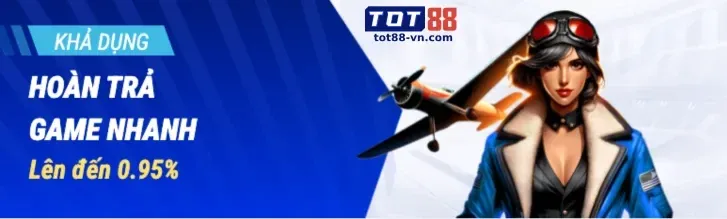 Nổ hũ cm888 khuyến mãi
