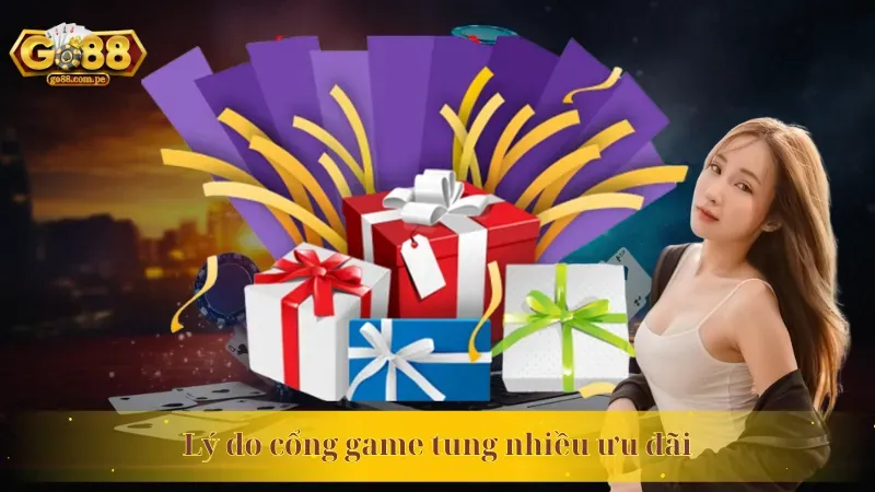 Khuyến Mãi Nạp Tiền Hàng Ngày cm888