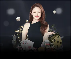 Biểu tượng sòng bạc trực tiếp