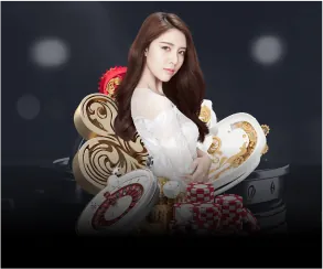 Biểu tượng giao dịch an toàn