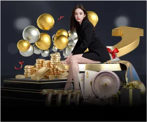 Biểu tượng cá cược thể thao