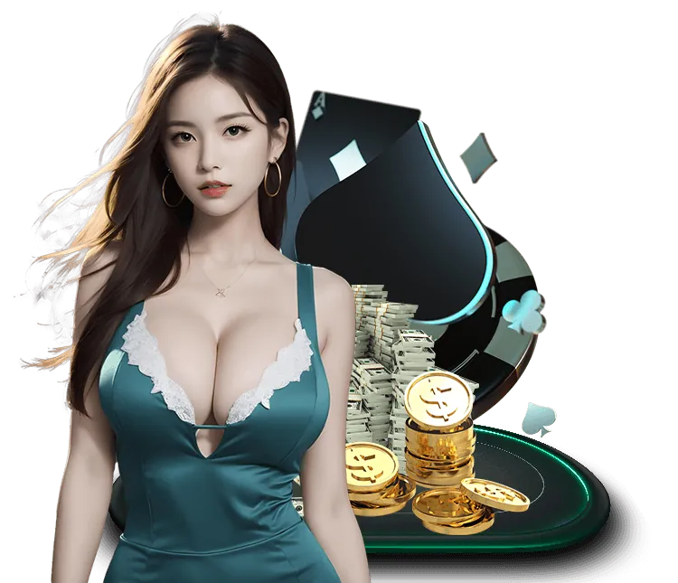 Cá cược eSports tại CM888