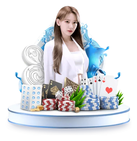 Giới hạn đặt cược cao hơn cm888