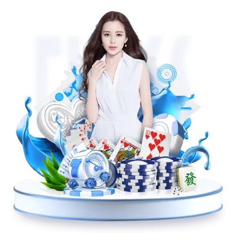 Casino trực tuyến cm888 khuyến mãi