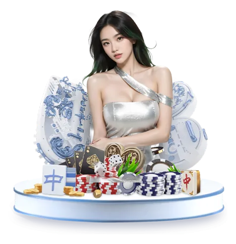 Các sự kiện và giải đấu casino đặc biệt CM888